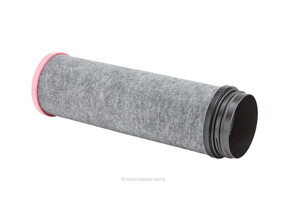Ryco HD Air Filter