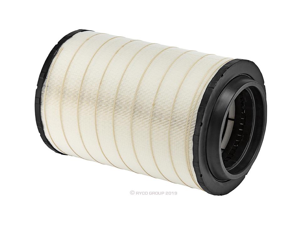 Ryco HD Air Filter