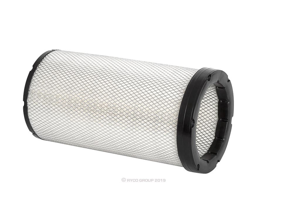 Ryco HD Air Filter HDA6069