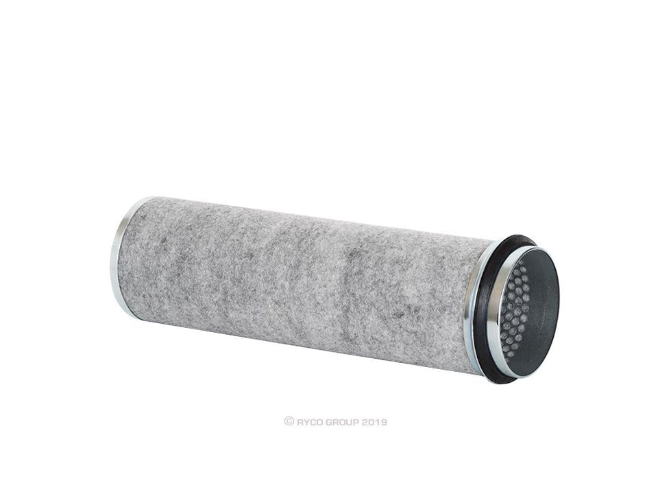 Ryco HD Air Filter HDA6070