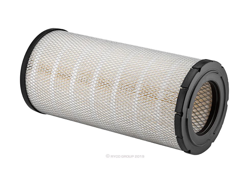Ryco HD Air Filter HDA6073