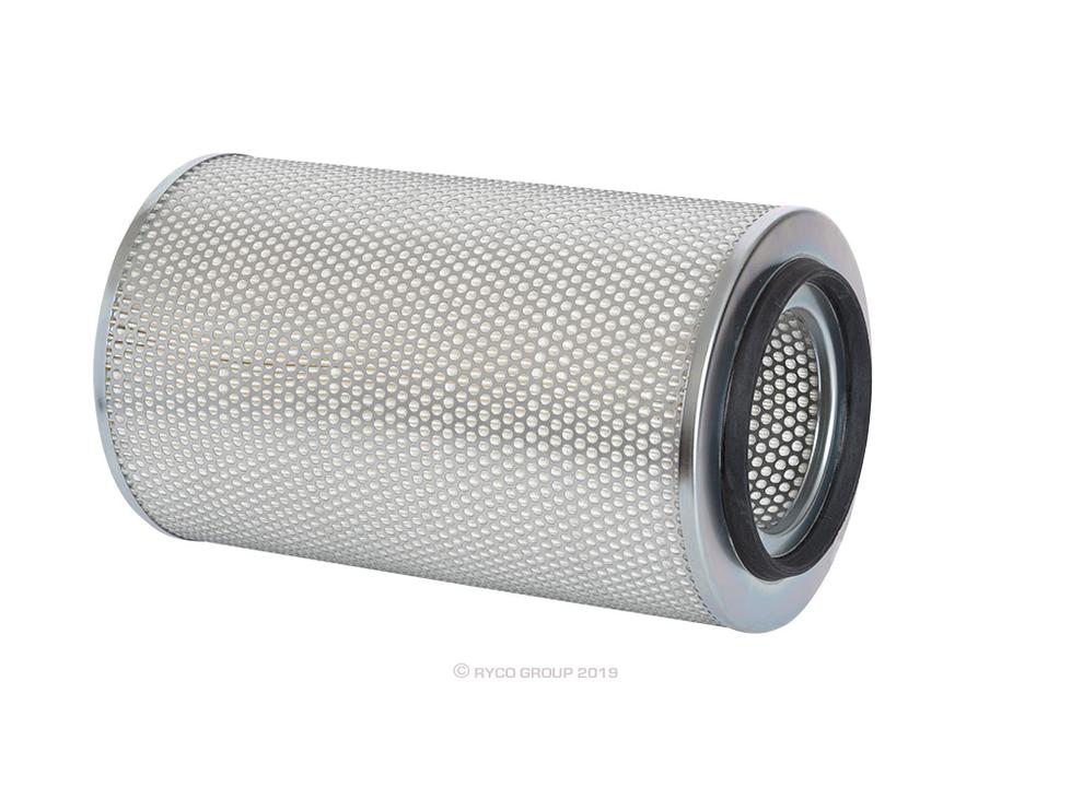 Ryco HD Air Filter HDA6075