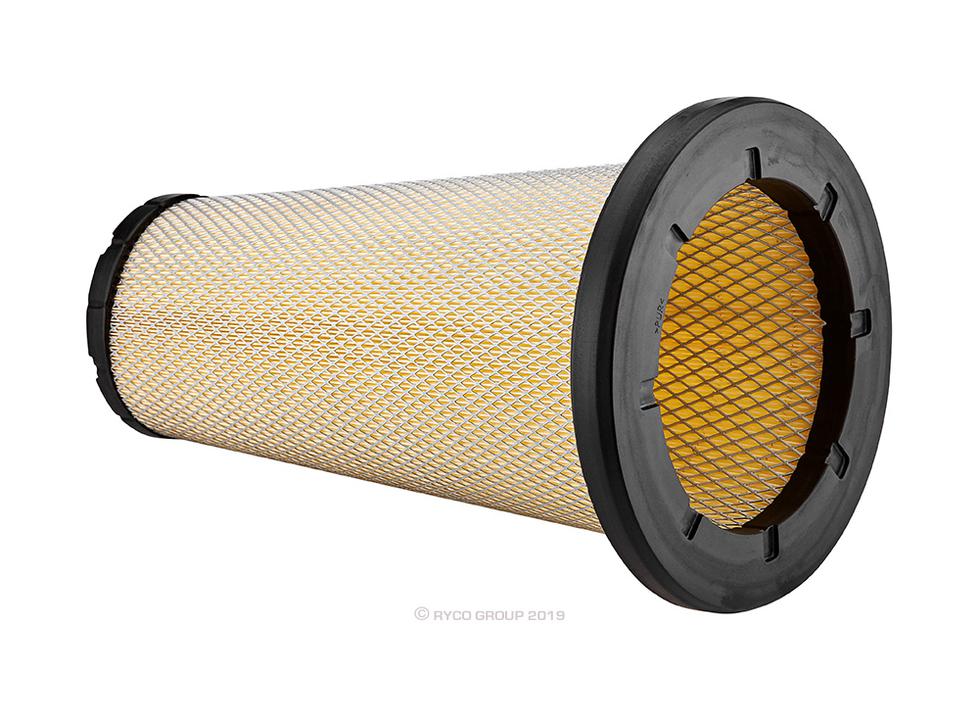 Ryco HD Air Filter HDA6077