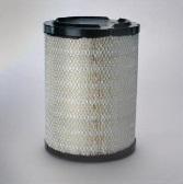 Ryco HD Air Filter - Outer HDA6087