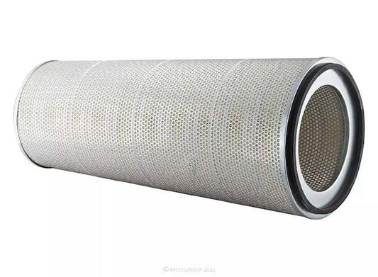 Ryco HD Air Filter HDA6089