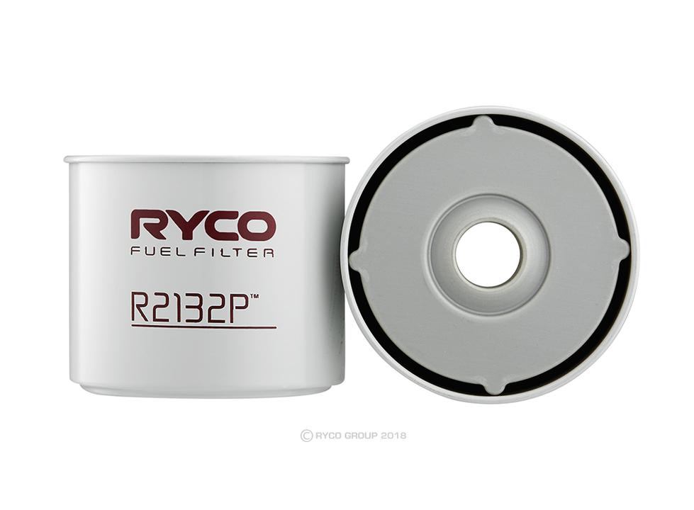 Ryco Marine Fuel Filter R2132PMAS