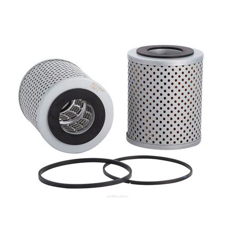 Sidchrome Socket 24Mm 1/2In Drive SCMT14241