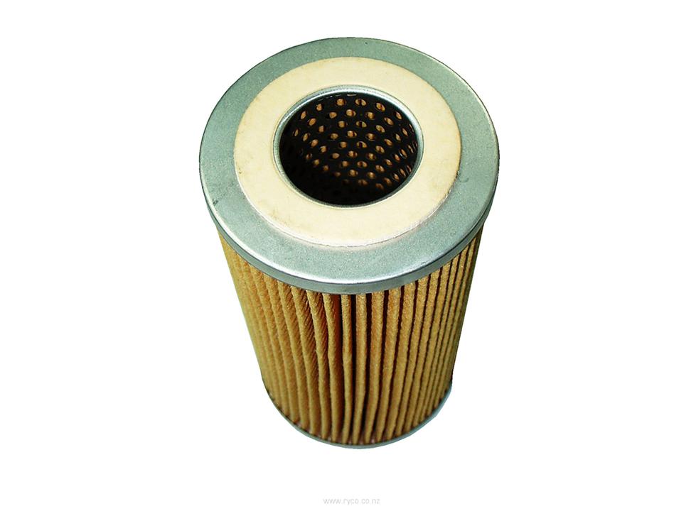 Bosch Cyl Assy-Wheel Use P5672/3G P5672