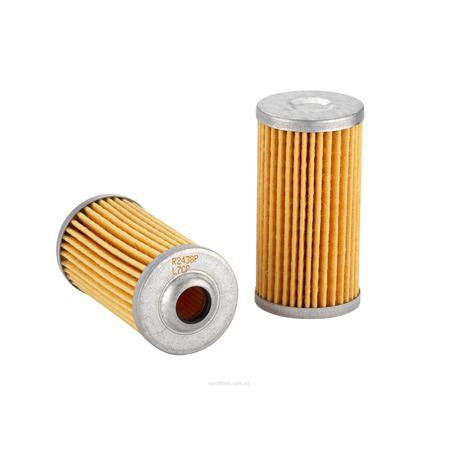 Ryco Fuel Filter R2438P