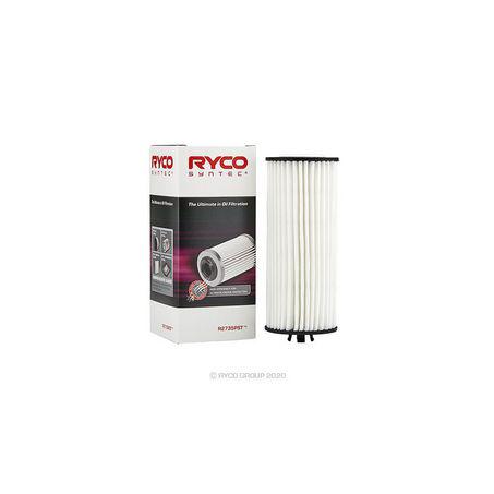 Ryco Oil Filter R2735PST