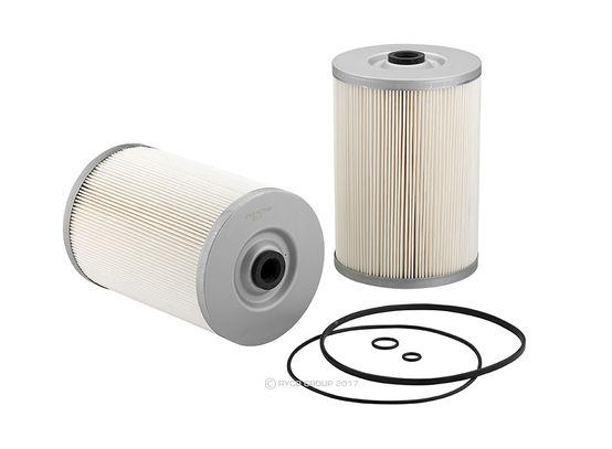 Ryco Oil Filter R2758P