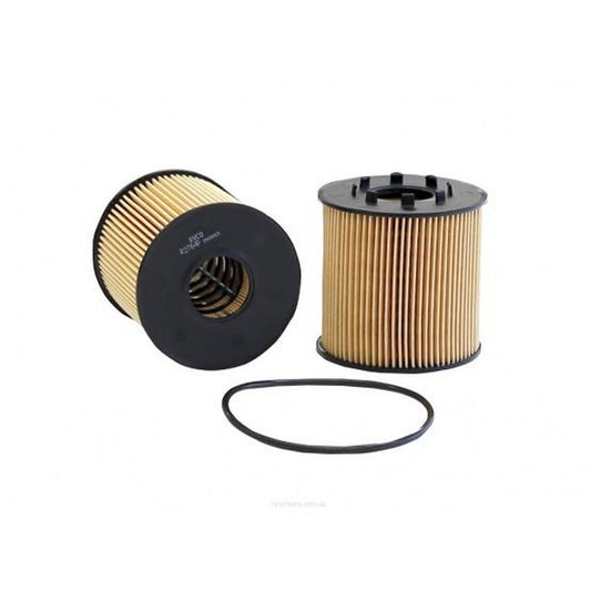 Ryco Oil Filter R2764P