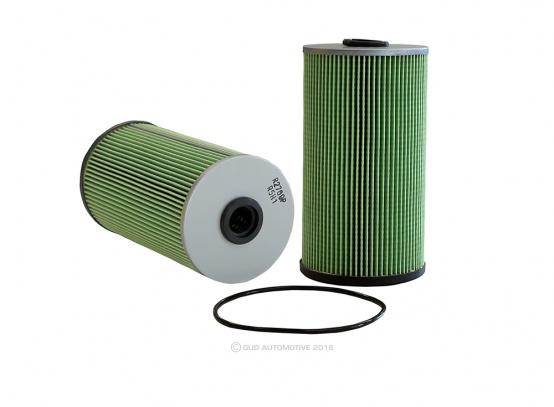 Ryco Fuel Filter R2769P