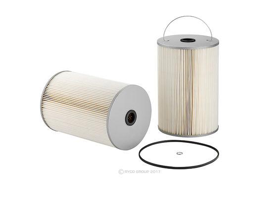 Ryco Oil Filter R2782P