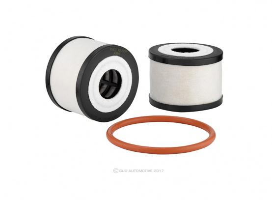 Ryco HD Crankcase Ventilation Filter R2783P