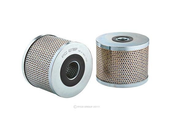 Ryco HD Power Steering Filter R2788P