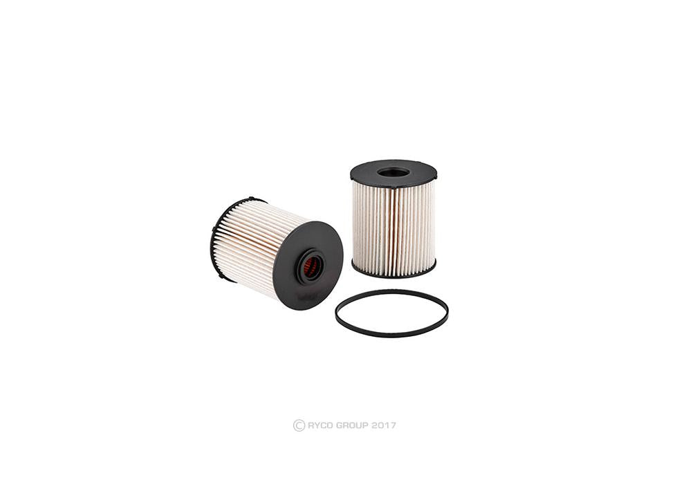 Ryco Fuel Filter R2792P