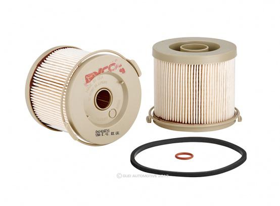 Ryco Fuel Water Separator Filter R2794P