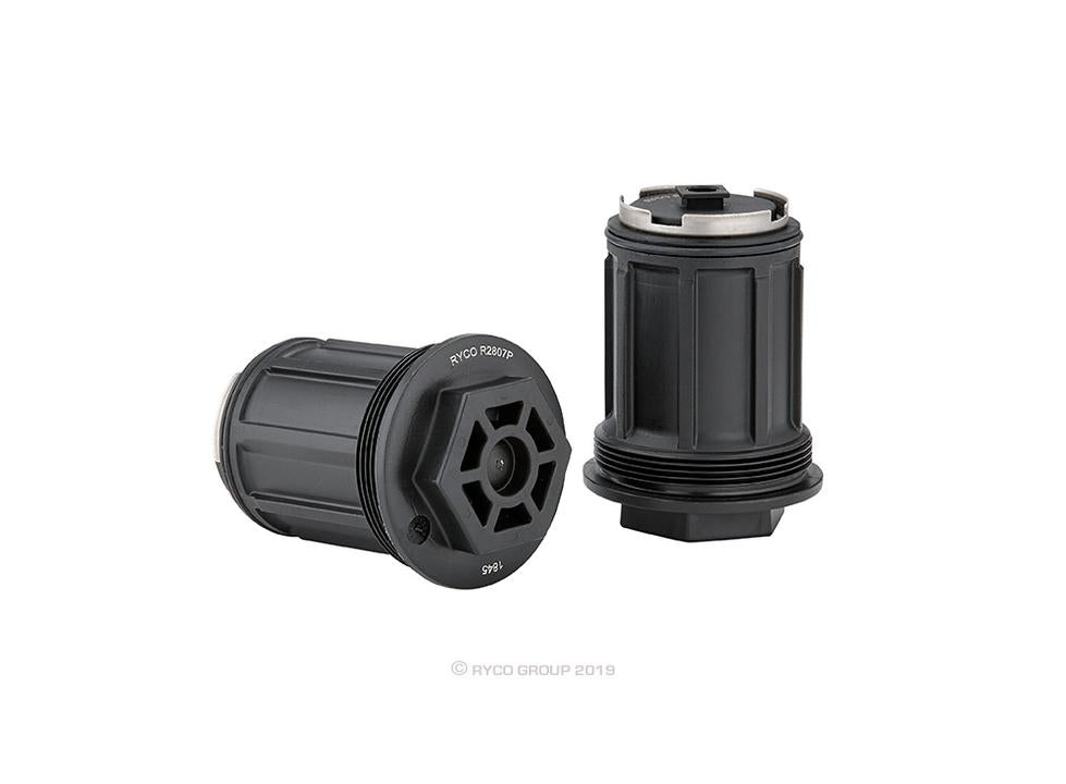 Ryco HD AdBlue Urea Filter