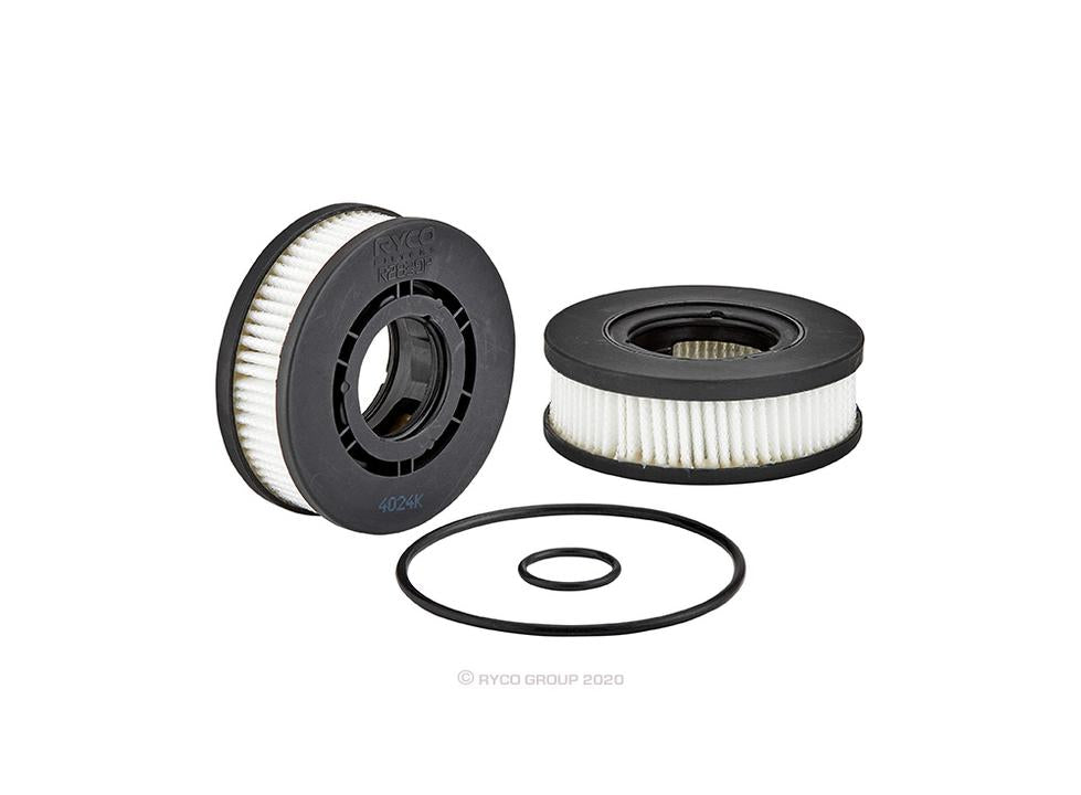 Ryco Air Filter R2839P