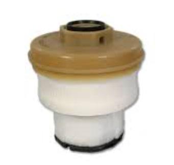 Ryco HD Fuel Cartridge R2893P