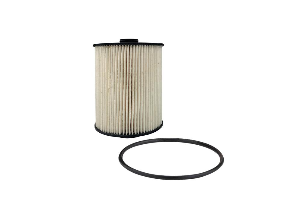 Ryco Fuel Filter R2899P