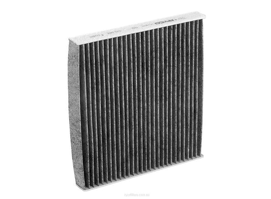 Ryco Microshield N99 Cabin Filter RCA120M
