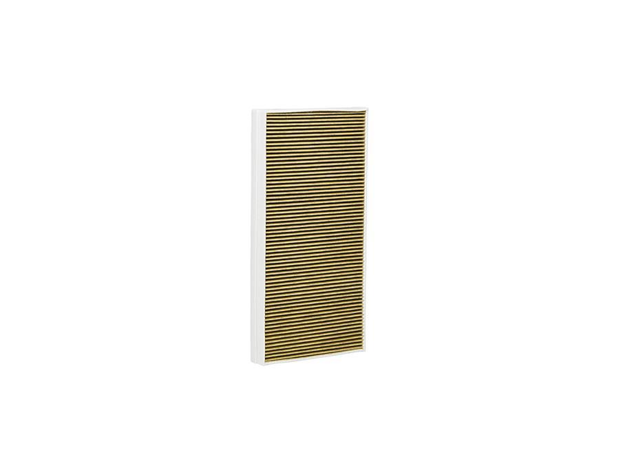 Ryco Microshield N99 Cabin Filter RCA131M