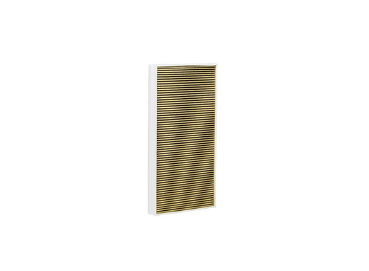 Ryco Microshield N99 Cabin Filter RCA131M