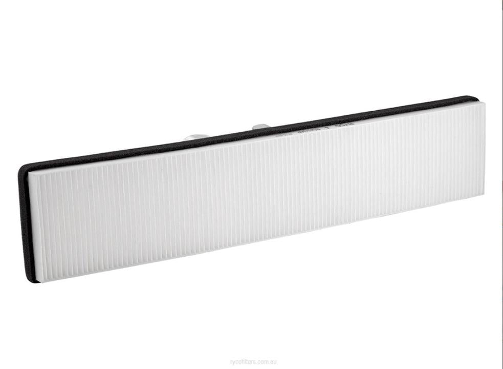 Ryco Cabin Air Pollen Filter RCA134P