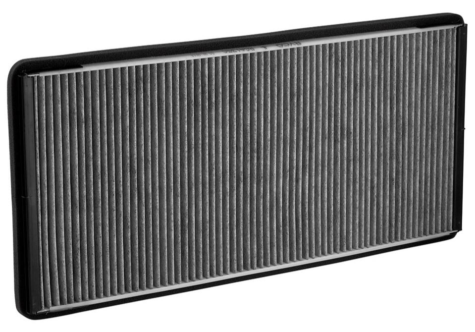 Ryco Microshield N99 Cabin Filter RCA135M
