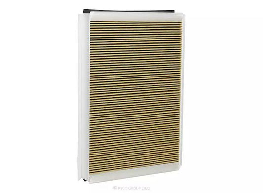 Ryco Microshield N99 Cabin Filter RCA176M