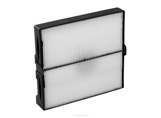 Ryco Microshield N99 Cabin Filter RCA196M