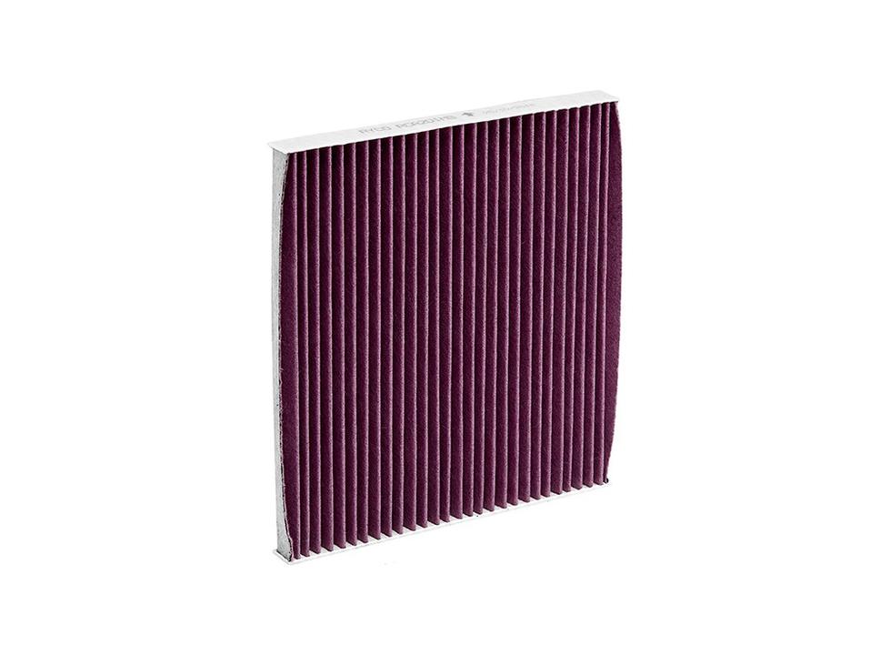 Ryco Cabin Air Filter RCA201MS
