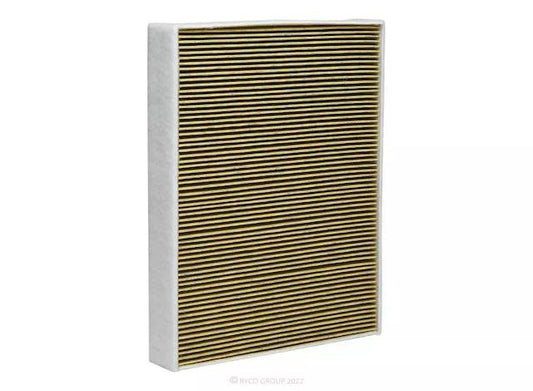 Ryco Microshield N99 Cabin Filter RCA217M