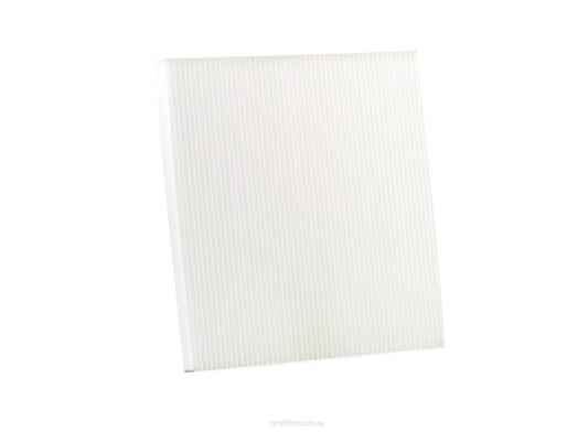 Ryco Microshield N99 Cabin Filter RCA228M