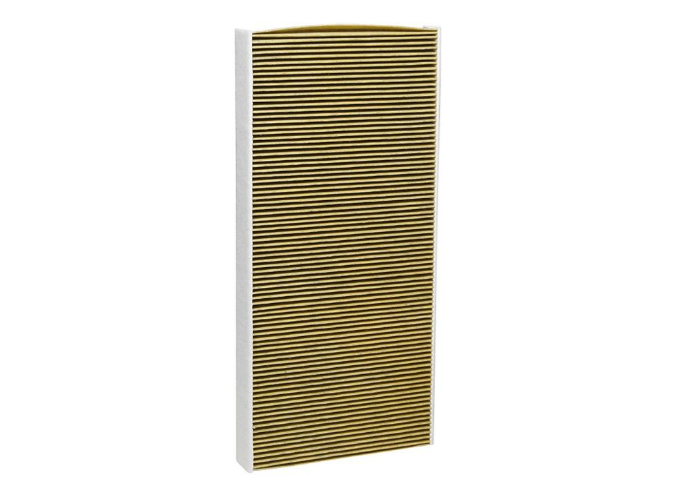 Ryco Microshield N99 Cabin Filter RCA231M
