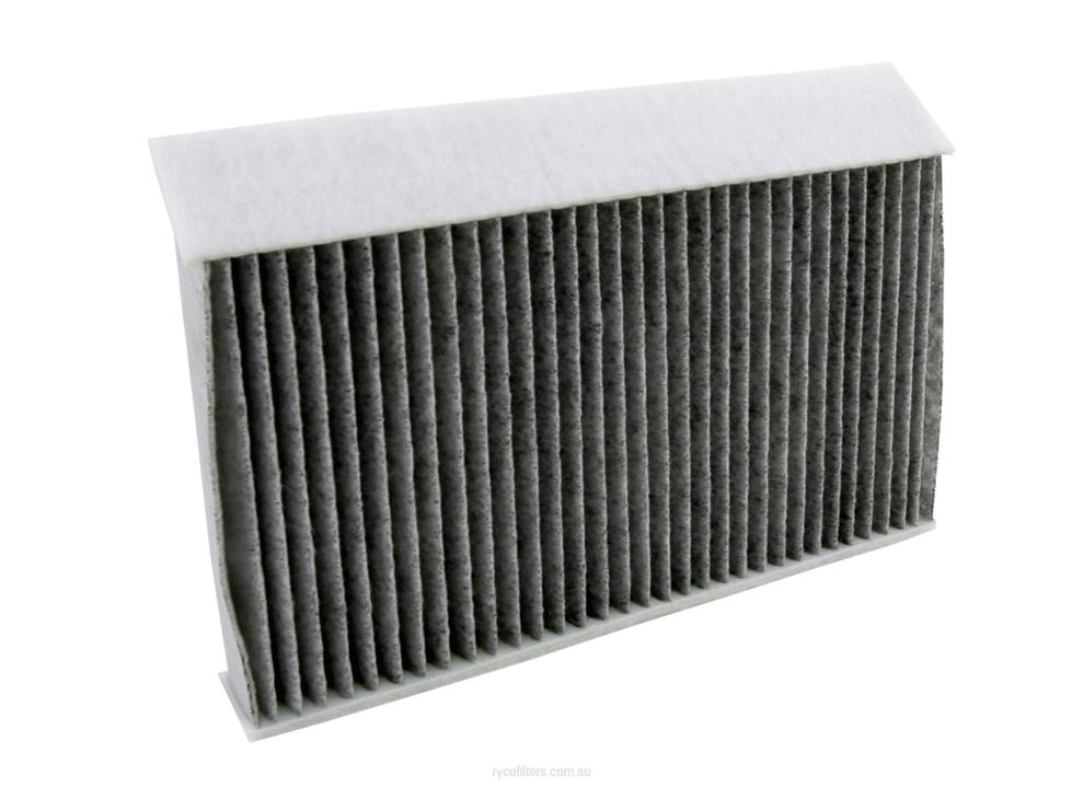 Ryco Cabin Air Filter RCA239C