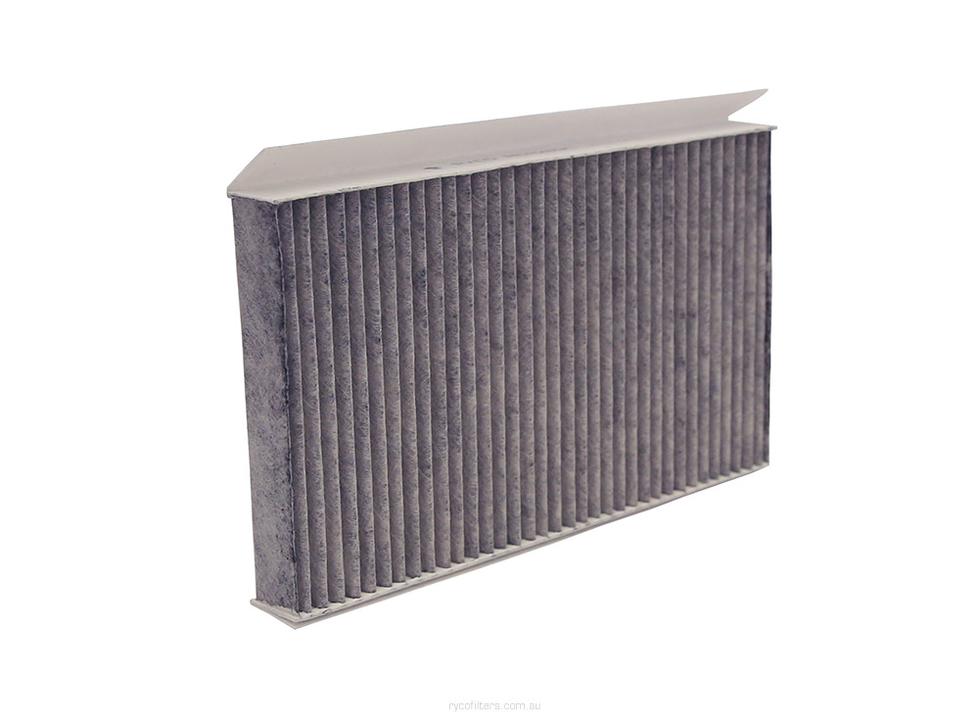 Ryco Cabin Air Filter RCA289C