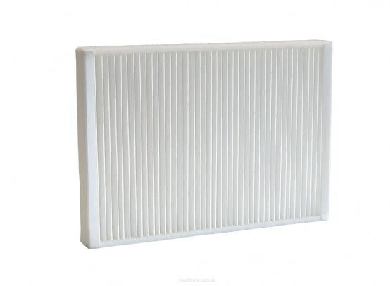 Ryco Cabin Air Pollen Filter RCA311P