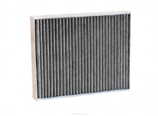 Ryco Cabin Air Pollen Filter RCA320C