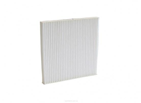 Ryco Cabin Air Pollen Filter RCA321P