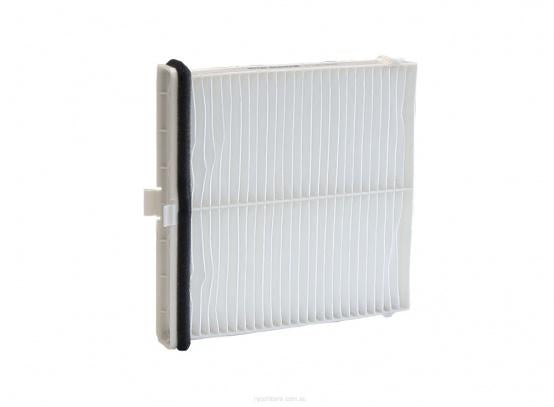 Ryco Cabin Air Pollen Filter RCA323P