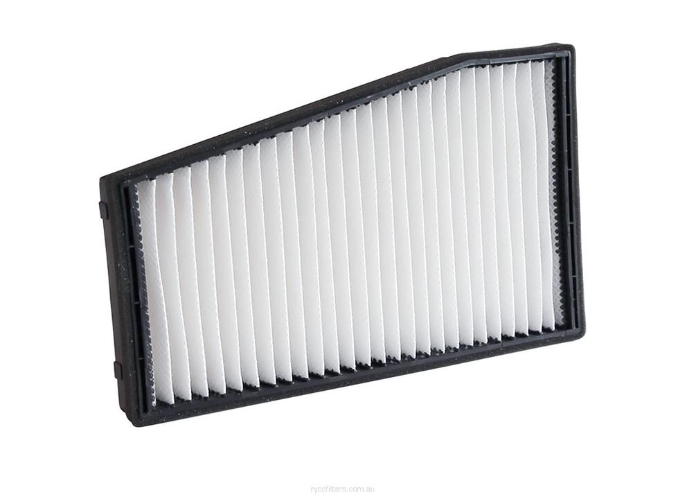 Ryco Cabin Air Filter RCA324P