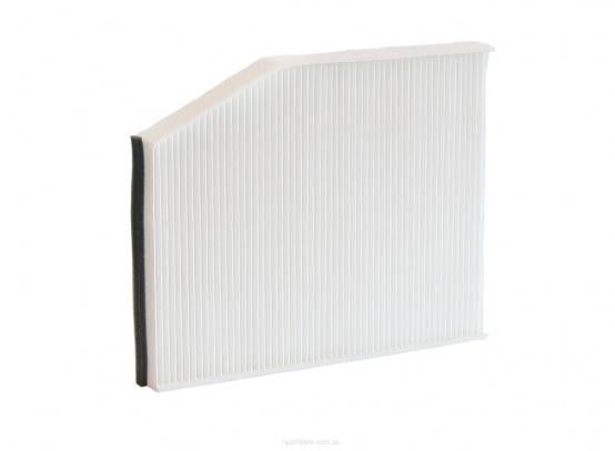 Ryco Cabin Air Pollen Filter RCA325P