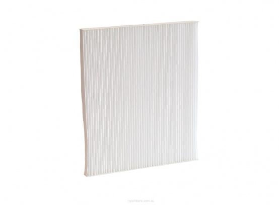 Ryco Cabin Air Pollen Filter RCA328P