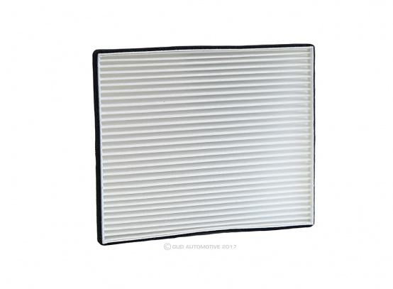 Ryco Cabin Air Pollen Filter RCA337P