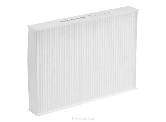 Ryco Cabin Air Pollen Filter RCA338P