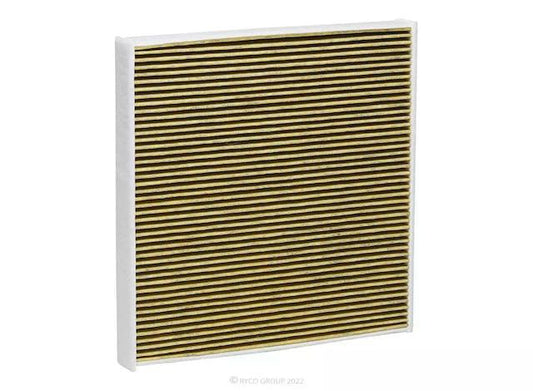 Ryco Microshield N99 Cabin Filter RCA344M