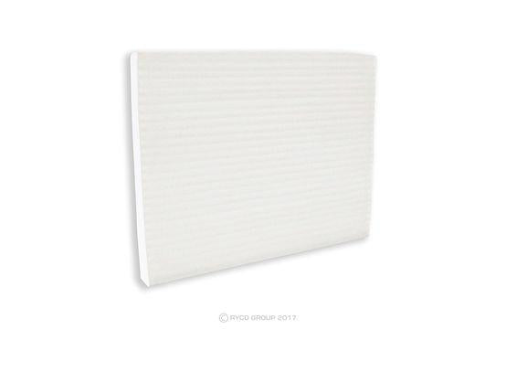 Ryco Cabin Air Pollen Filter RCA346P